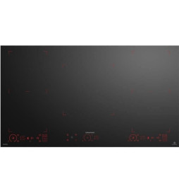Plaque de cuisson induction...