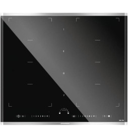 Plaque de cuisson induction...