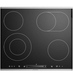 Plaque de cuisson...