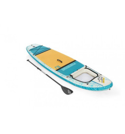 BESTWAY Paddle gonflable...