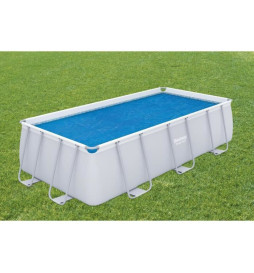 Bestway Couverture de...