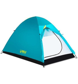 BESTWAY Tente Active Base 2...