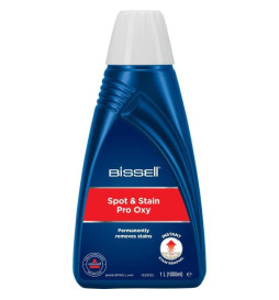 Produit nettoyant Spot &...