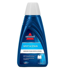 Produit nettoyant BISSELL...