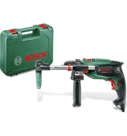 BOSCH Perceuse a percussion...