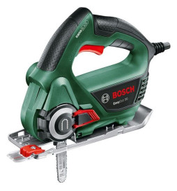 BOSCH Scie multi-usage...