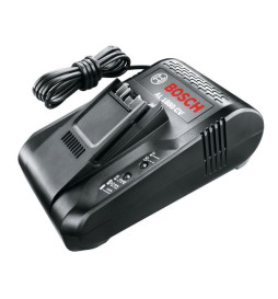 Chargeur ultra rapide Bosch...