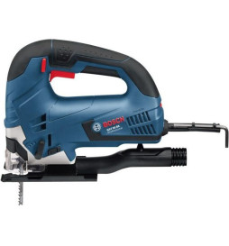 Scie sauteuse Bosch...