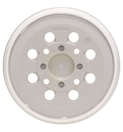 BOSCH Accessoires - plateau...