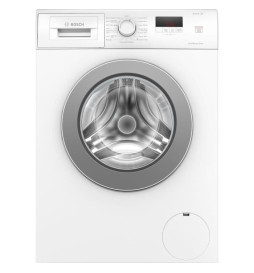 Lave-linge hublot BOSCH...