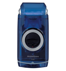 Braun Rasoir portable M60b...