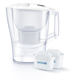 BRITA Carafe filtrante...