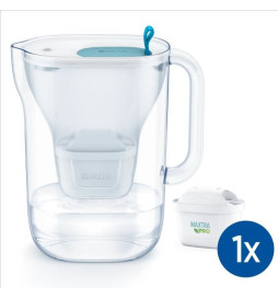 BRITA Carafe filtrante...