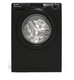 Lave-linge hublot CANDY CS...