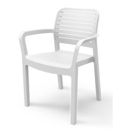 Lots de 6 Fauteuils...