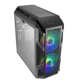 COOLER MASTER LTD BOITIER...