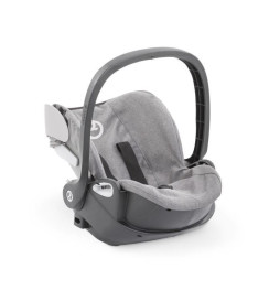 COROLLE x Cybex -...