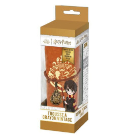 HARRY POTTER - TROUSSE A...