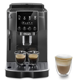 Expresso broyeur DELONGHI -...