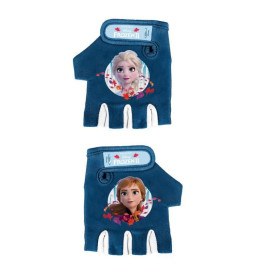 LA REINE DES NEIGES II...