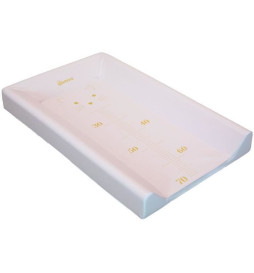 MATELAS A LANGER PREMIUM...