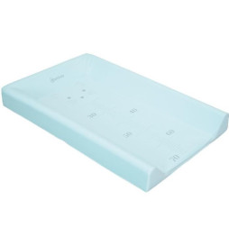 MATELAS A LANGER PREMIUM...
