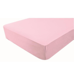 DOMIVA Drap-housse...