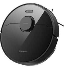 DREAME D9 MAX Robot...