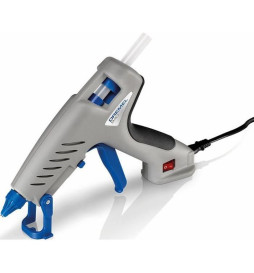 Pistolet a colle DREMEL 940...