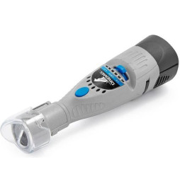 DREMEL Machine giffres pour...