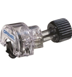DREMEL Adaptation Mini scie...