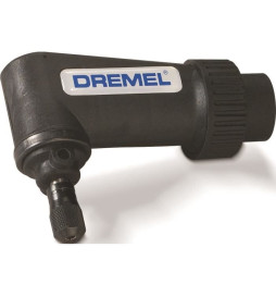 DREMEL 575 Renvoi d'angle a...