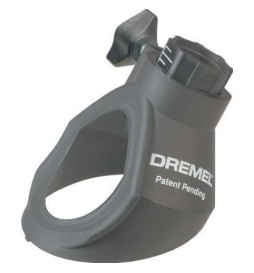 DREMEL 568 Kit déjointage