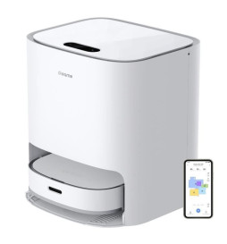 Dreame W10 Robot Aspirateur...