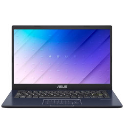 PC Portable ASUS VivoBook...