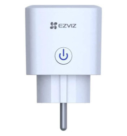 EZVIZ Prise Connectée WiFi,...