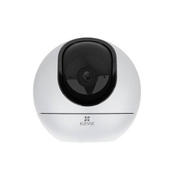 Ezviz - Caméra IP 2K...