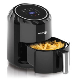 Friteuse Air Fryer FAGOR –...