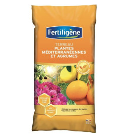 FERTILIGENE Terreau Plantes...