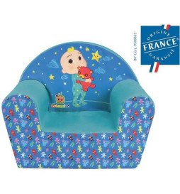 Fun house cocomelon...