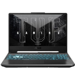 PC Portable Gamer ASUS TUF...