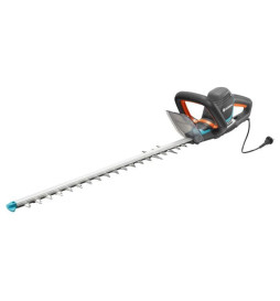 GARDENA Taille-haie...