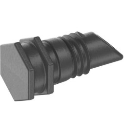 Bouchon 3/16 4.6mm. - 13215-20