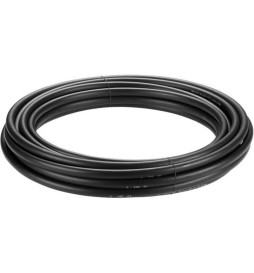 GARDENA Tuyau pour arrosage...