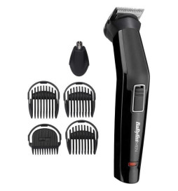 Tondeuse - BABYLISS MT725E...