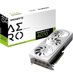 GIGABYTE - GeForce - Carte...