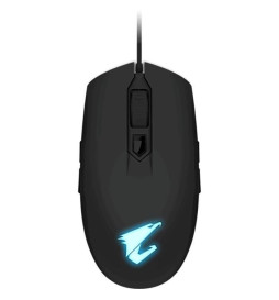 GIGABYTE - Souris AORUS...