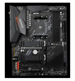 Carte mere - GIGABYTE...