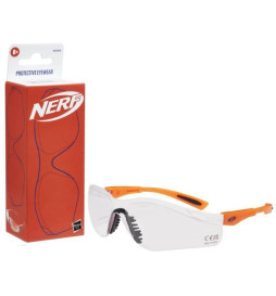 Nerf Lunettes de protection