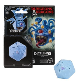 Donjons & Dragons Figurine...